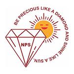 Nps Scholars Academy And Junior College logo