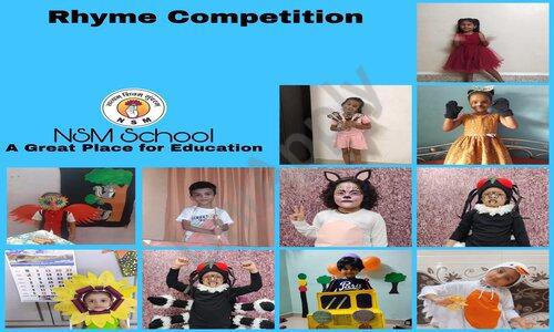 NSM School — photo 18