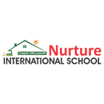 Nurture International School logo