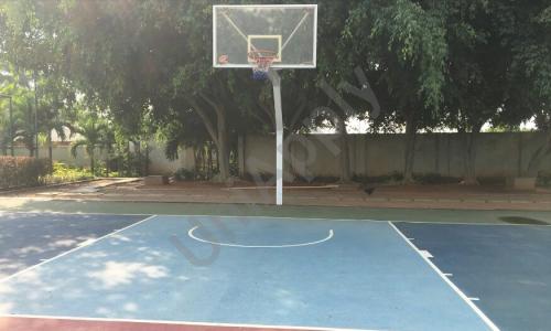 Oakridge International School — photo 6
