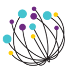 Oakridge International School logo