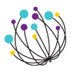 Oakridge International School logo