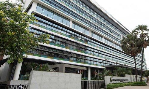 Oberoi International School — photo 3
