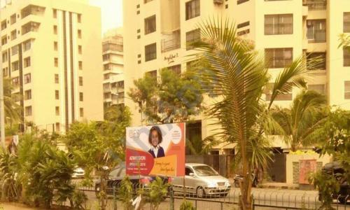 OES International School — photo 1