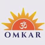Omkar International School logo
