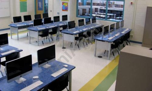 Ompee Global School — photo 3