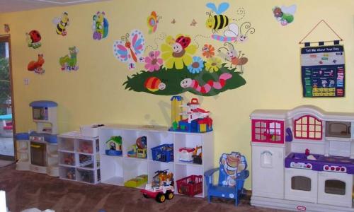 Ompee Global School — photo 6