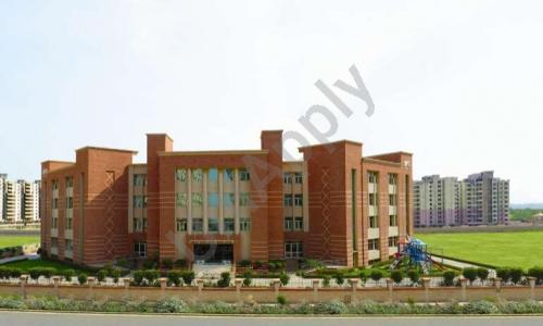 OPG World School — photo 3