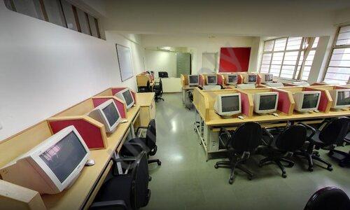 Orchid International School — photo 5