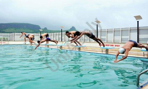 Orchid International School — photo 10