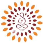 Orchids Central School Of Excellence logo