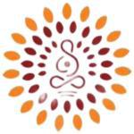 Orchids Central School of Excellence logo