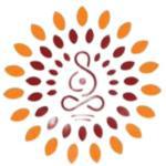 Orchids Central School Of Excellence logo
