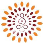 Orchids Central School Of Excellence logo