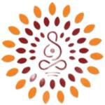 Orchids Central School of Excellence logo