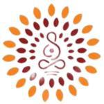 Orchids Central School Of Excellence logo