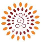 Orchids Central School Of Excellence logo