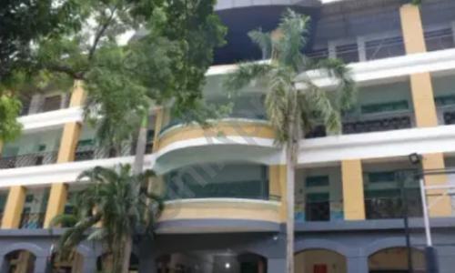 Orchids The International School — photo 2