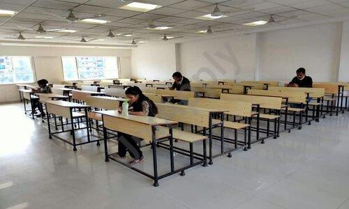 Oriental College Of Commerce And Management — photo 3