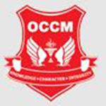 Oriental College Of Commerce And Management logo