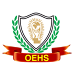Oriental English High School logo