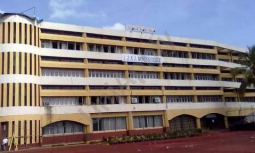 Orion School — photo 1