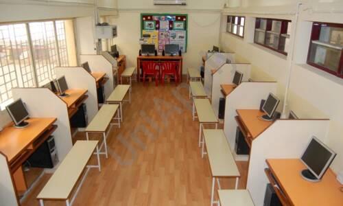 Orion School — photo 3