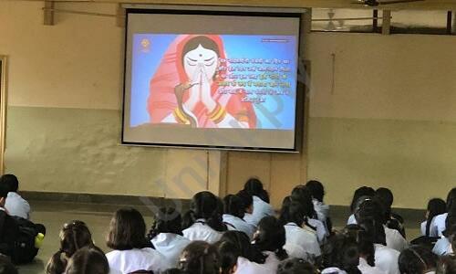 Orion School — photo 5