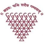 Orion School logo