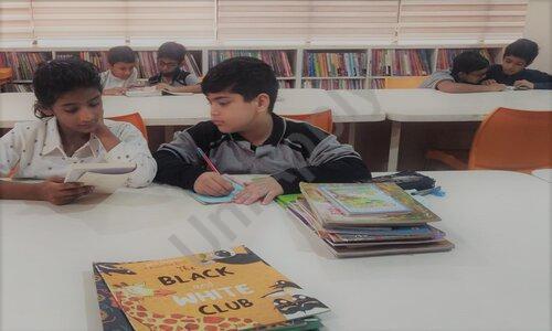 Orleans -The School — photo 6