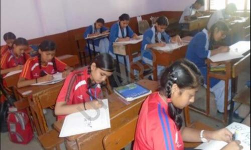 Oscar Public School — photo 2