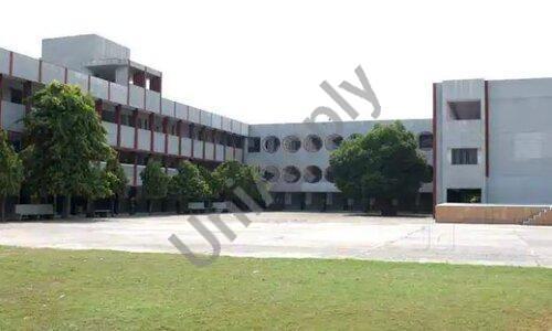 Our Lady of Fatima Convent Secondary School — photo 2