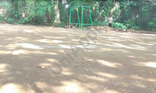 Our Lady of Remedy High School — photo 6
