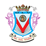 Our Lady Of Vailankanni School And Junior College logo