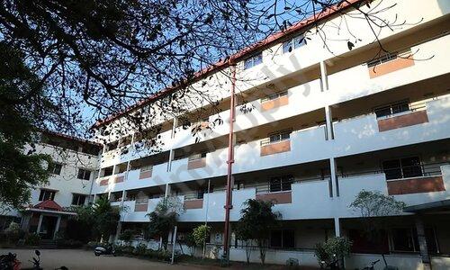 Our School — photo 2