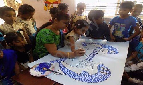 Our School — photo 3