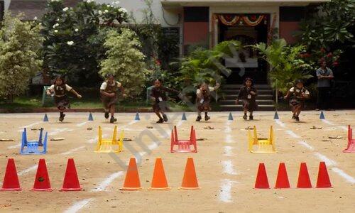 Our School — photo 6