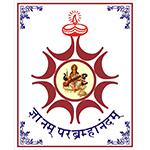 Our School logo