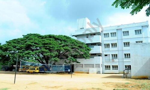 Outreach School — photo 1