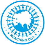Outreach School logo