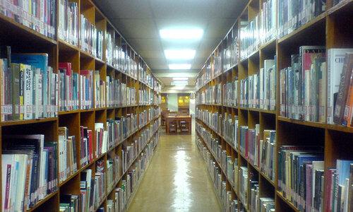 Oxford English High School — photo 6