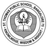 Oxford English High School logo