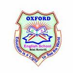 Oxford English School And Junior College logo
