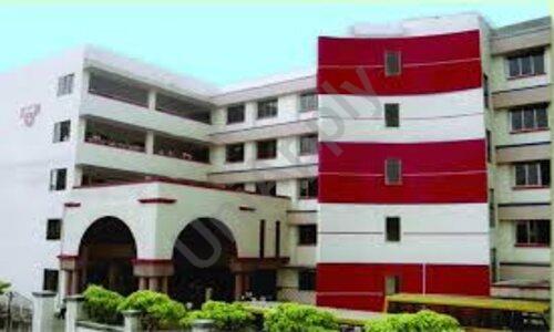 Oxford International School — photo 4
