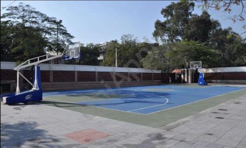 Oxford Public School — photo 3