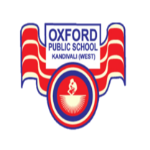 Oxford Public School logo