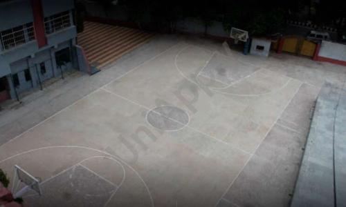 Oxford Senior Secondary School — photo 4