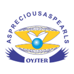 Oyster International School logo