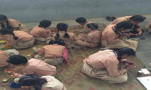 P.D.M Public School — photo 3