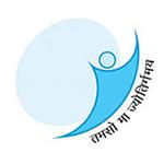 P.G. Garodia School logo